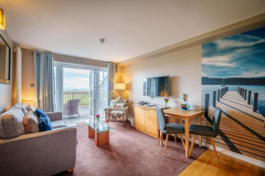 Bowscale Suite